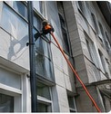 Réalisations jardins & nettoyage 4